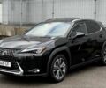 Лексус Другая 2020 в Днепре (Днепропетровске) на Automoto.ua Черный Лексус Другая, объемом двигателя 0 л и пробегом 70 тыс. км за 22800 $, фото 1 на Automoto.ua