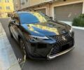 Чорний Лексус Інша, об'ємом двигуна 2 л та пробігом 40 тис. км за 10000 $, фото 1 на Automoto.ua