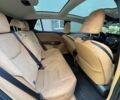 Черный Лексус Другая, объемом двигателя 0 л и пробегом 10 тыс. км за 58000 $, фото 16 на Automoto.ua