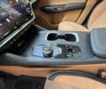 Черный Лексус Другая, объемом двигателя 0 л и пробегом 10 тыс. км за 58000 $, фото 20 на Automoto.ua