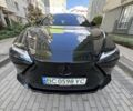 Черный Лексус Другая, объемом двигателя 0 л и пробегом 10 тыс. км за 58000 $, фото 1 на Automoto.ua