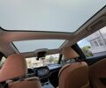 Черный Лексус Другая, объемом двигателя 0 л и пробегом 10 тыс. км за 58000 $, фото 17 на Automoto.ua