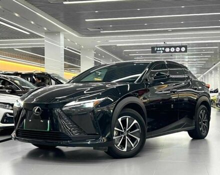 Лексус Інша 2023 у Одесі на Automoto.ua Чорний Лексус Інша, об'ємом двигуна 0 л та пробігом 44 тис. км за 29900 $, фото 1 на Automoto.ua