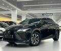 Лексус Інша 2023 у Одесі на Automoto.ua Чорний Лексус Інша, об'ємом двигуна 0 л та пробігом 44 тис. км за 29900 $, фото 1 на Automoto.ua