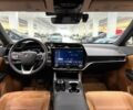 Лексус Інша 2023 у Одесі на Automoto.ua Чорний Лексус Інша, об'ємом двигуна 0 л та пробігом 44 тис. км за 29900 $, фото 3 на Automoto.ua
