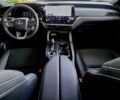 Чорний Лексус Інша, об'ємом двигуна 2.4 л та пробігом 17 тис. км за 49000 $, фото 9 на Automoto.ua