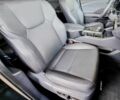 Чорний Лексус Інша, об'ємом двигуна 2.4 л та пробігом 17 тис. км за 49000 $, фото 11 на Automoto.ua