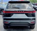 Чорний Лексус Інша, об'ємом двигуна 2.4 л та пробігом 17 тис. км за 49000 $, фото 4 на Automoto.ua