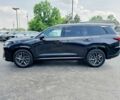 Чорний Лексус Інша, об'ємом двигуна 2.4 л та пробігом 17 тис. км за 49000 $, фото 3 на Automoto.ua