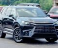 Чорний Лексус Інша, об'ємом двигуна 2.4 л та пробігом 17 тис. км за 49000 $, фото 2 на Automoto.ua