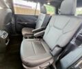 Чорний Лексус Інша, об'ємом двигуна 2.4 л та пробігом 17 тис. км за 49000 $, фото 12 на Automoto.ua