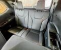 Чорний Лексус Інша, об'ємом двигуна 2.4 л та пробігом 17 тис. км за 49000 $, фото 15 на Automoto.ua