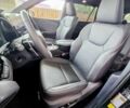 Чорний Лексус Інша, об'ємом двигуна 2.4 л та пробігом 17 тис. км за 49000 $, фото 7 на Automoto.ua