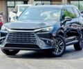 Чорний Лексус Інша, об'ємом двигуна 2.4 л та пробігом 17 тис. км за 49000 $, фото 1 на Automoto.ua