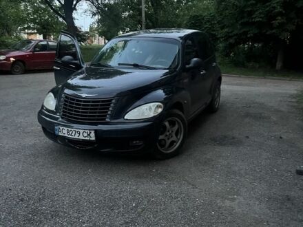 Чорний Лексус Інша, об'ємом двигуна 1.6 л та пробігом 220 тис. км за 3000 $, фото 1 на Automoto.ua