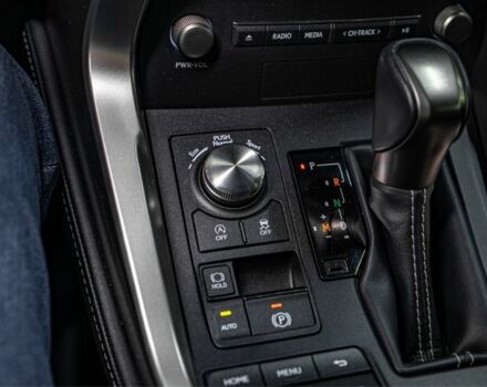 Коричневый Лексус Другая, объемом двигателя 2 л и пробегом 29 тыс. км за 35200 $, фото 23 на Automoto.ua