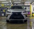 Коричневый Лексус Другая, объемом двигателя 2 л и пробегом 29 тыс. км за 35200 $, фото 3 на Automoto.ua