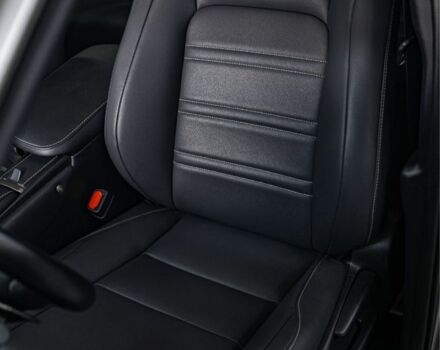 Коричневый Лексус Другая, объемом двигателя 2 л и пробегом 29 тыс. км за 35200 $, фото 13 на Automoto.ua