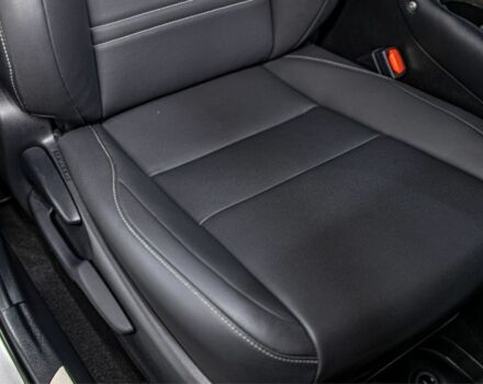 Коричневый Лексус Другая, объемом двигателя 2 л и пробегом 29 тыс. км за 35200 $, фото 19 на Automoto.ua