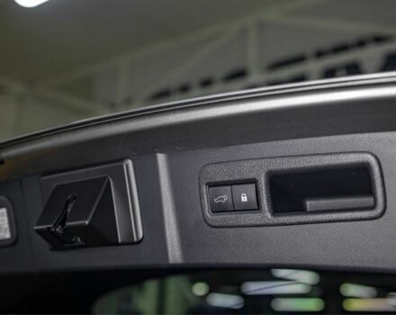 Коричневый Лексус Другая, объемом двигателя 2 л и пробегом 29 тыс. км за 35200 $, фото 14 на Automoto.ua