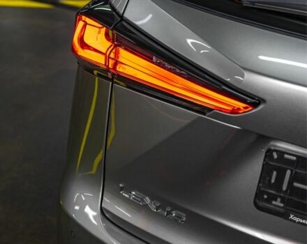 Коричневый Лексус Другая, объемом двигателя 2 л и пробегом 29 тыс. км за 35200 $, фото 11 на Automoto.ua