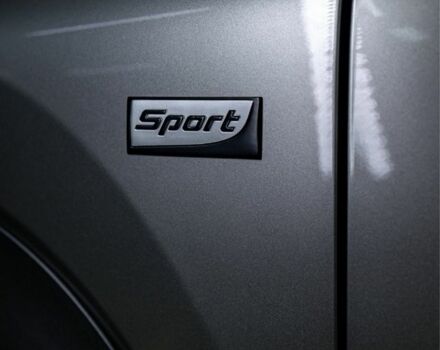 Коричневый Лексус Другая, объемом двигателя 2 л и пробегом 29 тыс. км за 35200 $, фото 9 на Automoto.ua