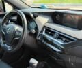 Червоний Лексус Інша, об'ємом двигуна 2 л та пробігом 56 тис. км за 28700 $, фото 8 на Automoto.ua