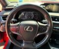 Червоний Лексус Інша, об'ємом двигуна 2 л та пробігом 56 тис. км за 28700 $, фото 13 на Automoto.ua