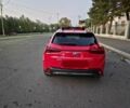Красный Лексус Другая, объемом двигателя 2 л и пробегом 81 тыс. км за 21400 $, фото 7 на Automoto.ua