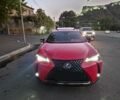 Красный Лексус Другая, объемом двигателя 2 л и пробегом 81 тыс. км за 21400 $, фото 13 на Automoto.ua
