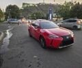 Красный Лексус Другая, объемом двигателя 2 л и пробегом 81 тыс. км за 21400 $, фото 1 на Automoto.ua