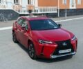Червоний Лексус Інша, об'ємом двигуна 2 л та пробігом 56 тис. км за 28700 $, фото 1 на Automoto.ua