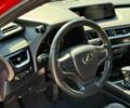 Червоний Лексус Інша, об'ємом двигуна 2 л та пробігом 56 тис. км за 28700 $, фото 10 на Automoto.ua