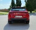 Червоний Лексус Інша, об'ємом двигуна 2 л та пробігом 56 тис. км за 28700 $, фото 5 на Automoto.ua