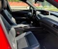 Червоний Лексус Інша, об'ємом двигуна 2 л та пробігом 56 тис. км за 28700 $, фото 14 на Automoto.ua