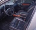 Сірий Лексус Інша, об'ємом двигуна 0 л та пробігом 460 тис. км за 4000 $, фото 1 на Automoto.ua