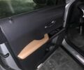 Серый Лексус Другая, объемом двигателя 2 л и пробегом 81 тыс. км за 23000 $, фото 9 на Automoto.ua
