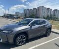 Серый Лексус Другая, объемом двигателя 2 л и пробегом 28 тыс. км за 29000 $, фото 1 на Automoto.ua