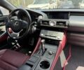Сірий Лексус Інша, об'ємом двигуна 2 л та пробігом 160 тис. км за 17500 $, фото 6 на Automoto.ua