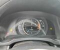 Лексус Другая 2023 в Киеве на Automoto.ua Серый Лексус Другая, объемом двигателя 3.5 л и пробегом 29 тыс. км за 19000 $, фото 9 на Automoto.ua