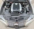Лексус Другая 2023 в Киеве на Automoto.ua Серый Лексус Другая, объемом двигателя 3.5 л и пробегом 29 тыс. км за 19000 $, фото 6 на Automoto.ua