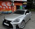 Сірий Лексус Інша, об'ємом двигуна 3.5 л та пробігом 300 тис. км за 8933 $, фото 1 на Automoto.ua