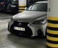 Сірий Лексус Інша, об'ємом двигуна 3.5 л та пробігом 300 тис. км за 8015 $, фото 1 на Automoto.ua