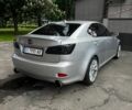 Сірий Лексус Інша, об'ємом двигуна 3.5 л та пробігом 300 тис. км за 8933 $, фото 3 на Automoto.ua