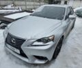 Серый Лексус Другая, объемом двигателя 2.5 л и пробегом 176 тыс. км за 9500 $, фото 1 на Automoto.ua
