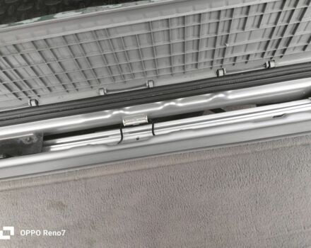 Сірий Лексус Інша, об'ємом двигуна 4.7 л та пробігом 210 тис. км за 17999 $, фото 18 на Automoto.ua