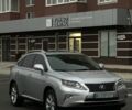 Сірий Лексус Інша, об'ємом двигуна 3.5 л та пробігом 180 тис. км за 17500 $, фото 2 на Automoto.ua