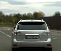 Сірий Лексус Інша, об'ємом двигуна 3.5 л та пробігом 180 тис. км за 17500 $, фото 4 на Automoto.ua