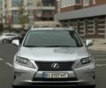 Сірий Лексус Інша, об'ємом двигуна 3.5 л та пробігом 180 тис. км за 17500 $, фото 1 на Automoto.ua