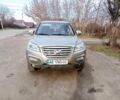 Сірий Лексус Інша, об'ємом двигуна 1.8 л та пробігом 150 тис. км за 4550 $, фото 1 на Automoto.ua